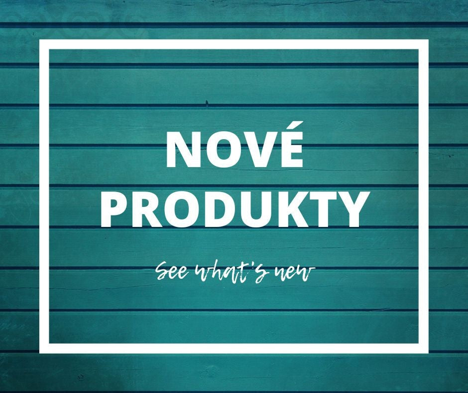 Novinky Vashome cz novinky-vashome-cz