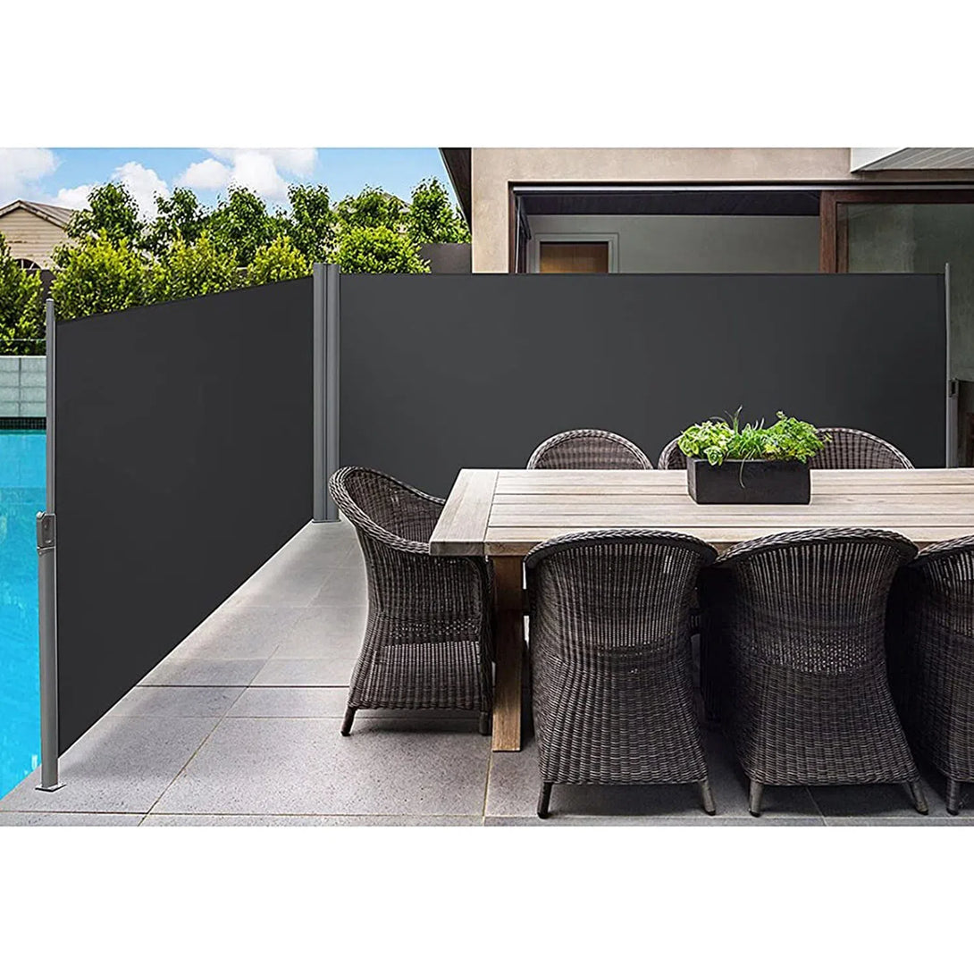 Bo n V suvn Mark za 180 X 600 Cm Kou ov ed Vashome cz bo-n-v-suvn-mark-za-180-x-600-cm-kou-ov-ed-vashome-cz