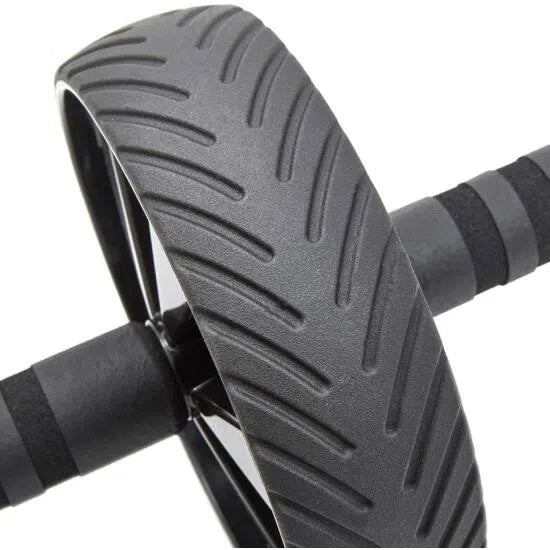 Bontour Profi AB Wheel, posilovací kolečko | BONTOUR