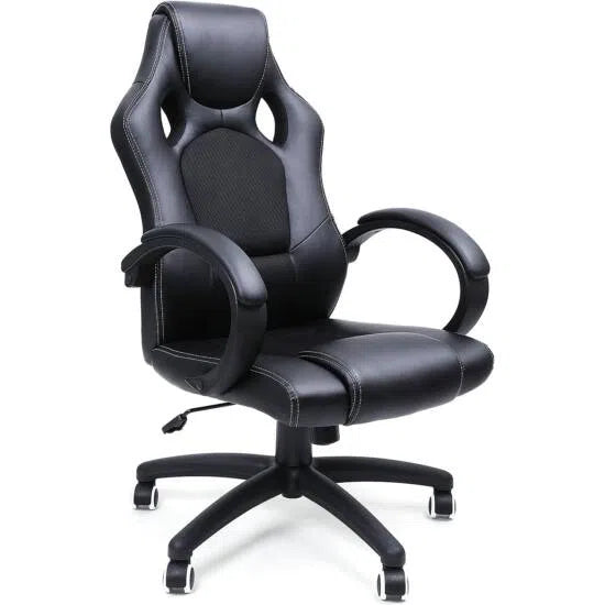 Ergonomická židle, kancelářská židle