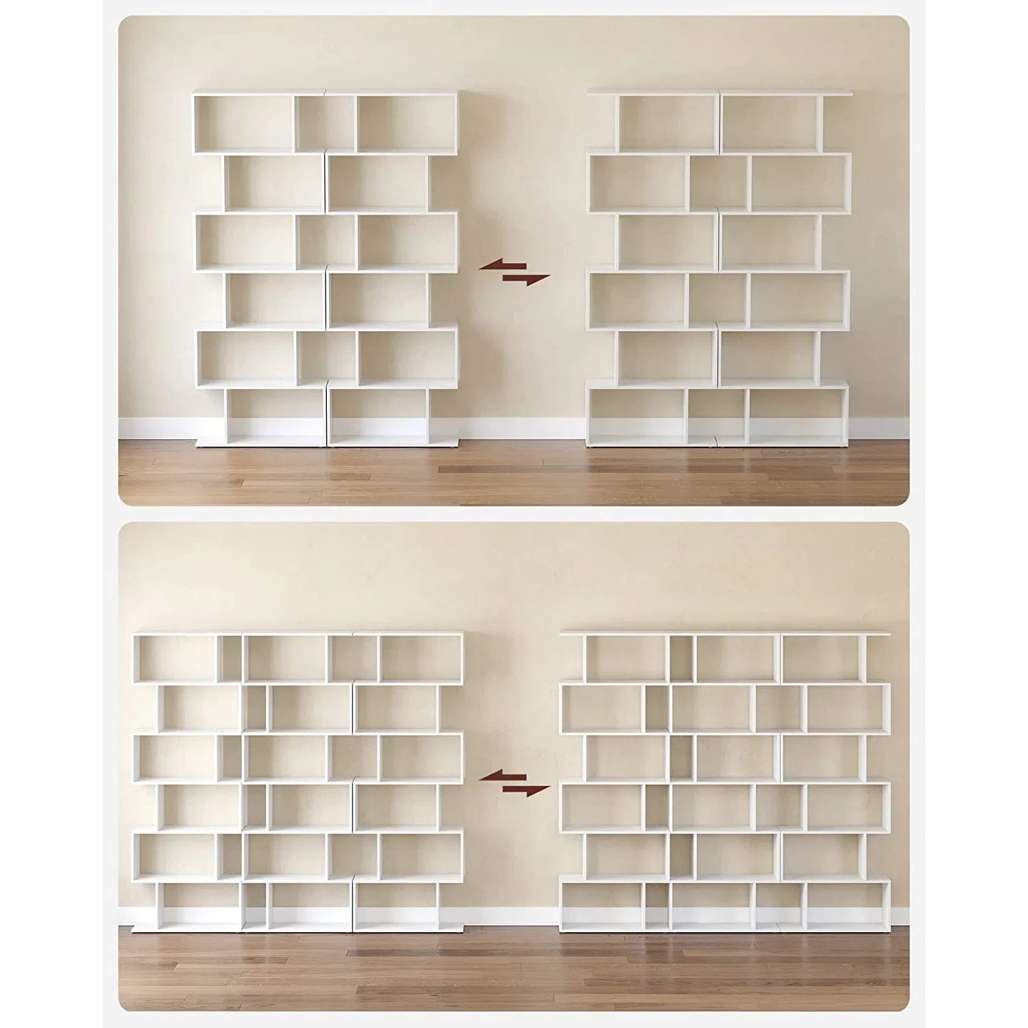 Bits Warhammer High Elf – 16 Carquois Pour Spearmen (Fantasy Battles)