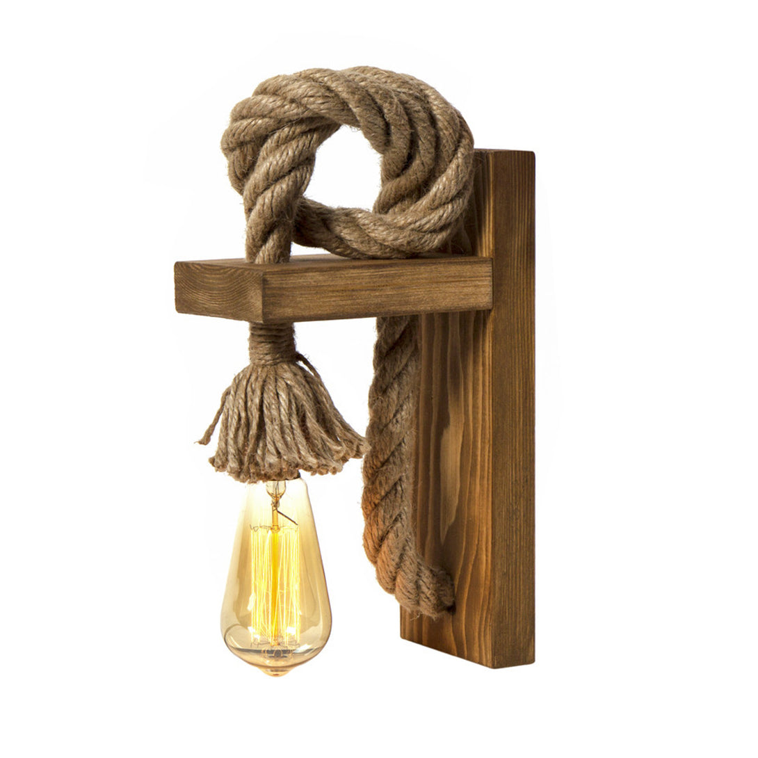 Nástěnná lampa, KN14-Fali lámpa-Vashome.cz