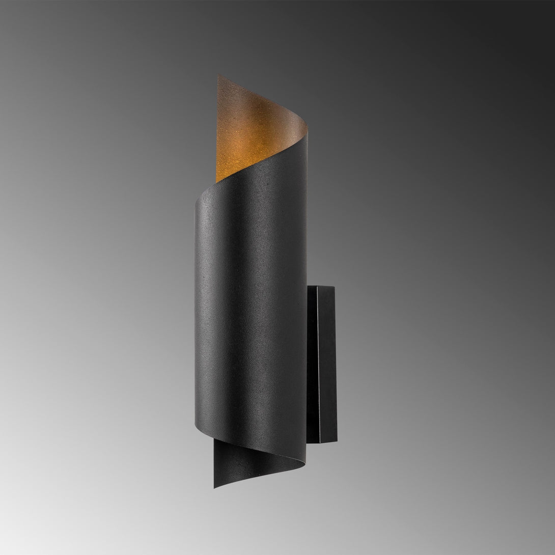 Nástěnná lampa, Sivani - MR - 838-Fali lámpa-Vashome.cz