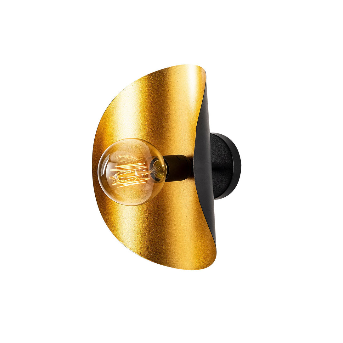 Nástěnná lampa, Sivani - MR - 839-Fali lámpa-Vashome.cz