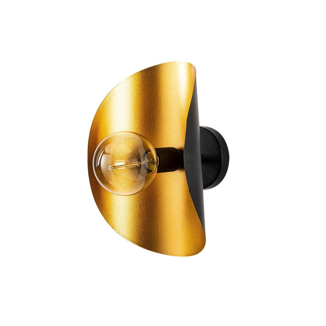 Nástěnná lampa, Sivani - MR - 839-Fali lámpa-Vashome.cz