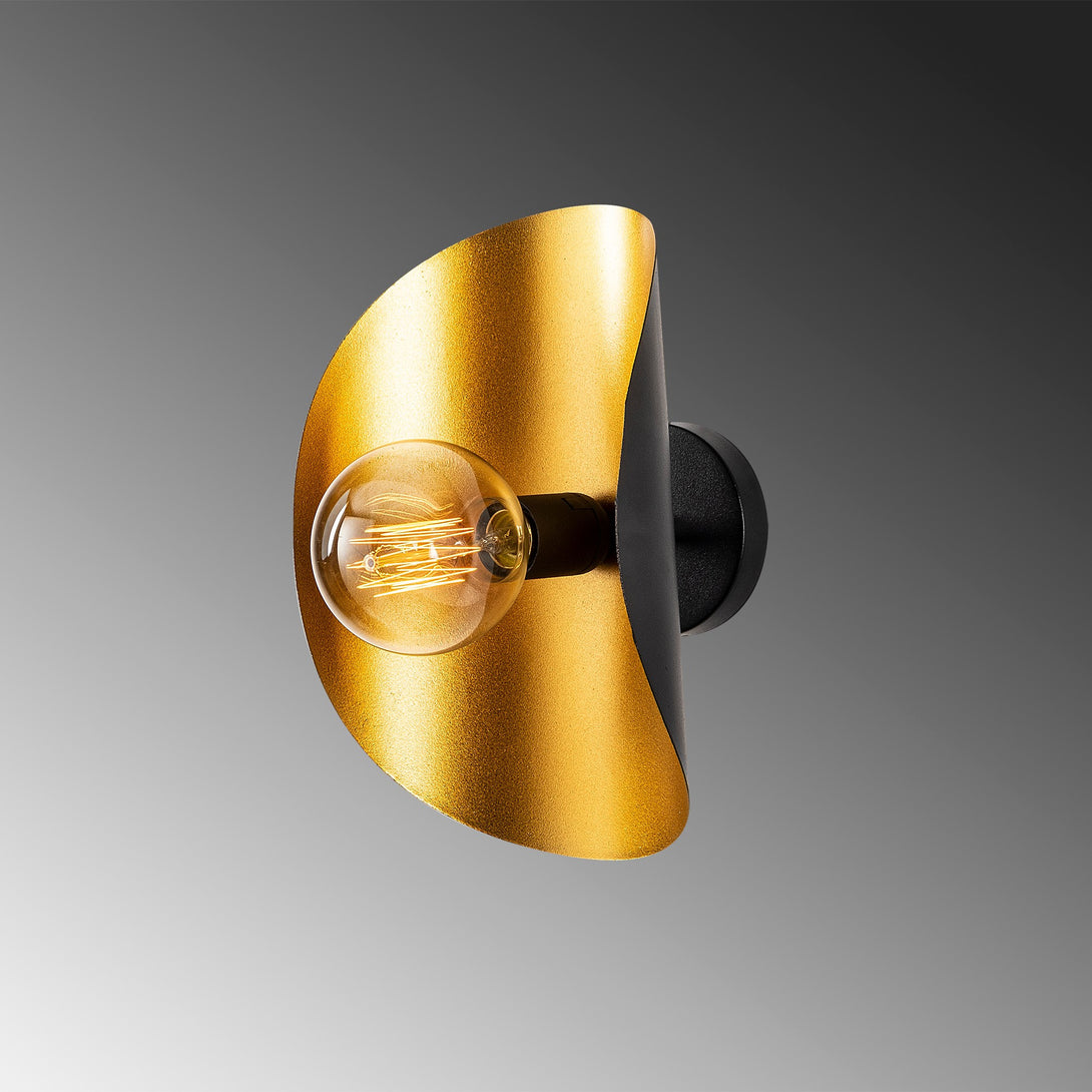 Nástěnná lampa, Sivani - MR - 839-Fali lámpa-Vashome.cz