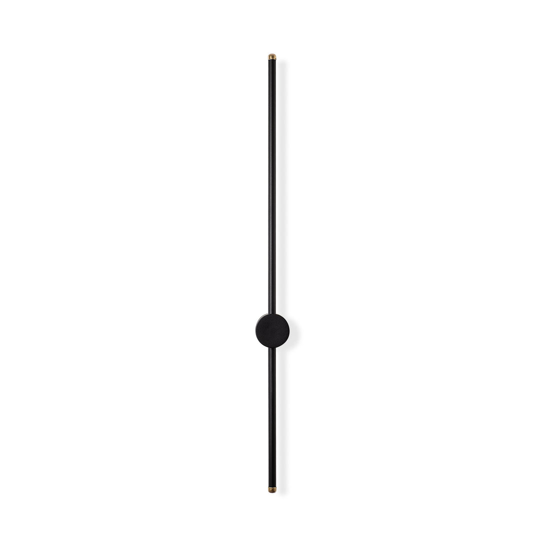 Nástěnná lampa, Sword - 13484-Fali lámpa-Vashome.cz
