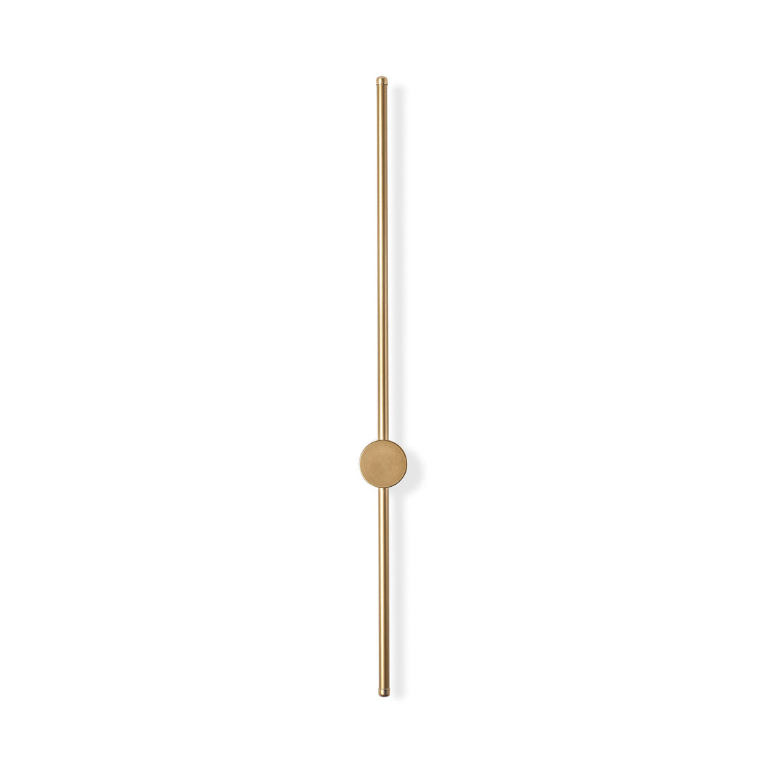 Nástěnná lampa, Sword - 13487-Fali lámpa-Vashome.cz