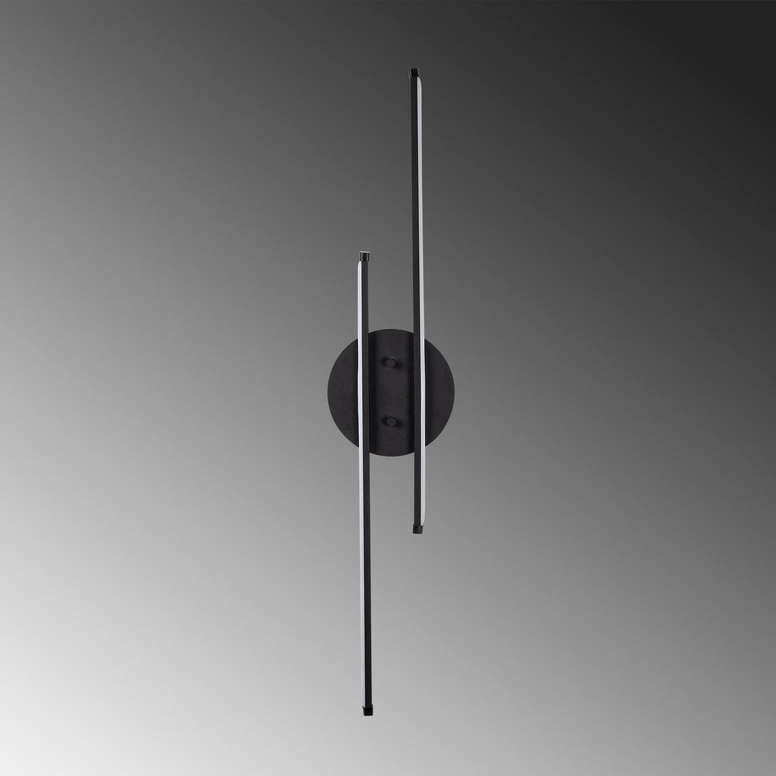 Nástěnná lampa, Umut - 13299-Fali lámpa-Vashome.cz