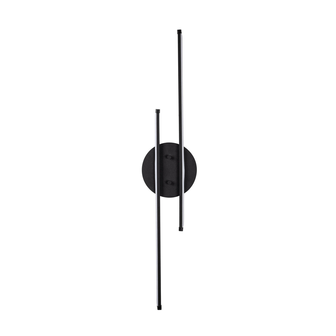 Nástěnná lampa, Umut - 13299-Fali lámpa-Vashome.cz