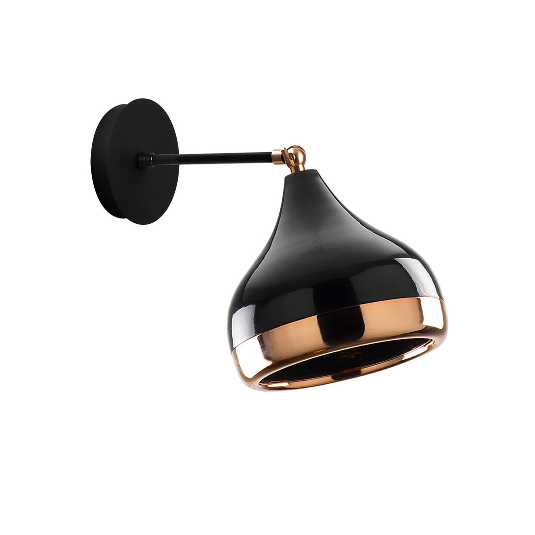 Nástěnná lampa, Yıldo - 6901-Fali lámpa-Vashome.cz