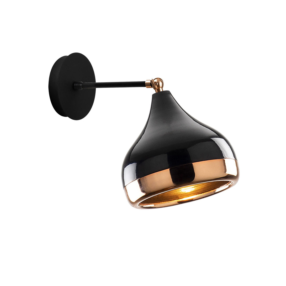 Nástěnná lampa, Yıldo - 6901-Fali lámpa-Vashome.cz