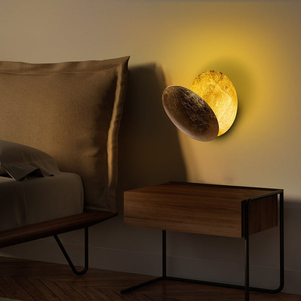 Nástěnná lampa, Yosma-13640-Fali lámpa-Vashome.cz