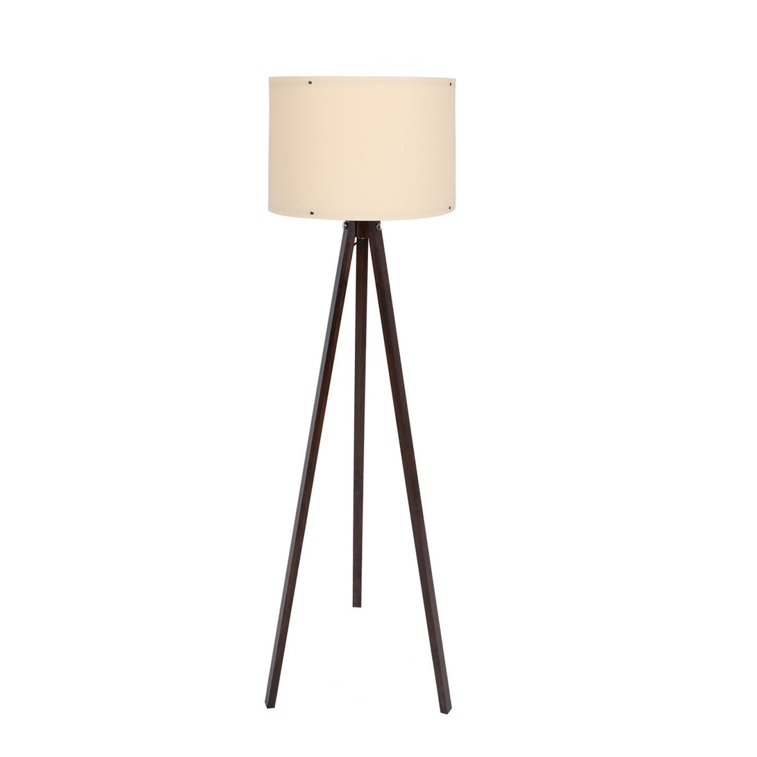 Stojací lampa, 101-Állólámpa-Vashome.cz