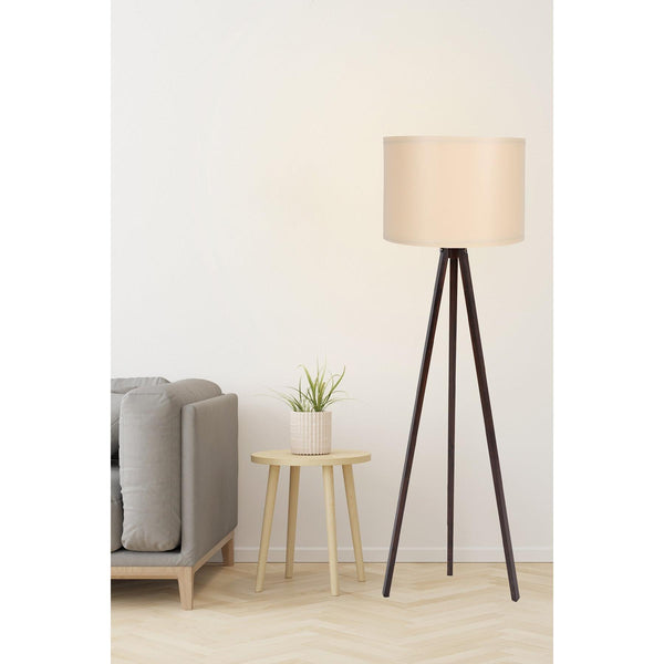 Stojací lampa, 101-Állólámpa-Vashome.cz