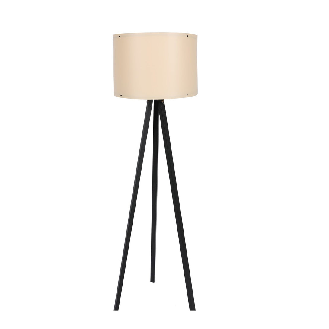 Stojací lampa, 115-Állólámpa-Vashome.cz