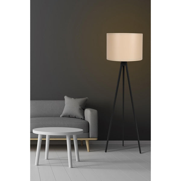 Stojací lampa, 115-Állólámpa-Vashome.cz