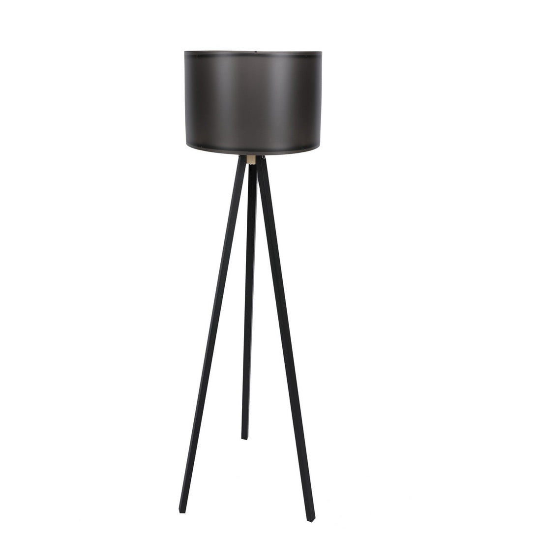 Stojací lampa, 120-Állólámpa-Vashome.cz