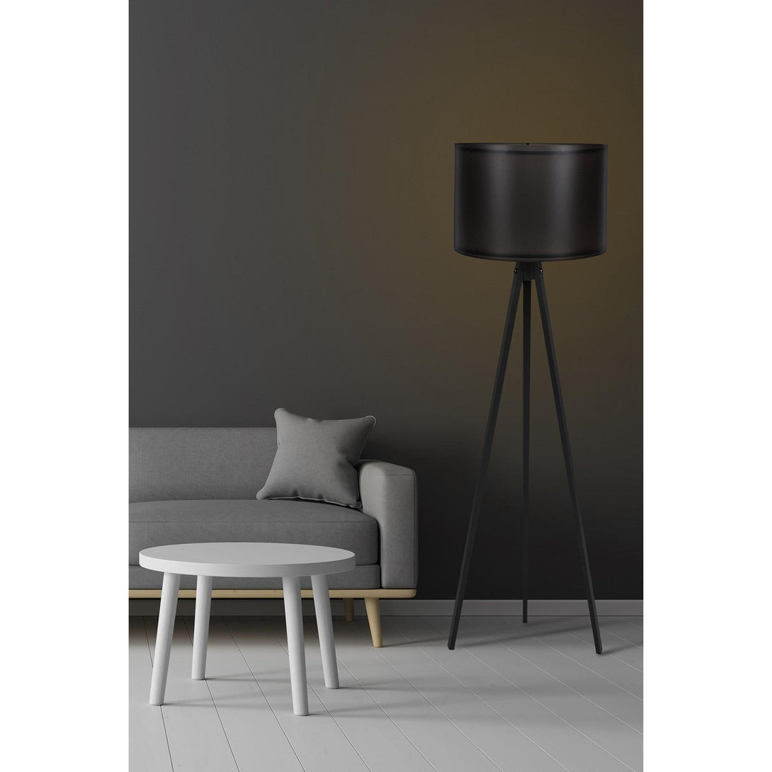 Stojací lampa, 120-Állólámpa-Vashome.cz