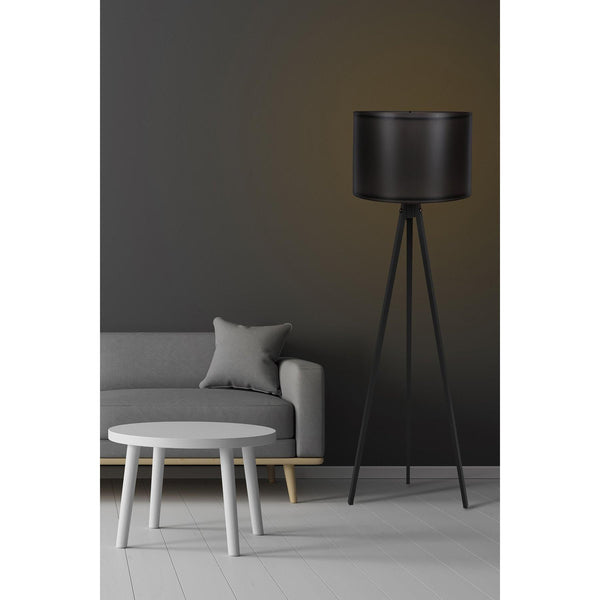 Stojací lampa, 120-Állólámpa-Vashome.cz