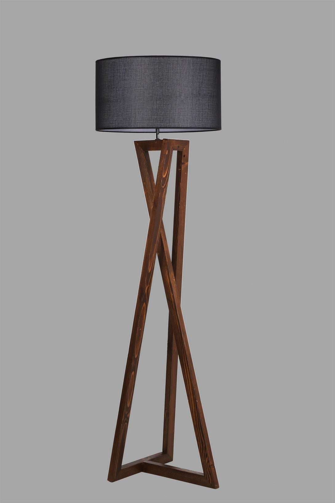 Stojací lampa, 8278-1-Állólámpa-Vashome.cz