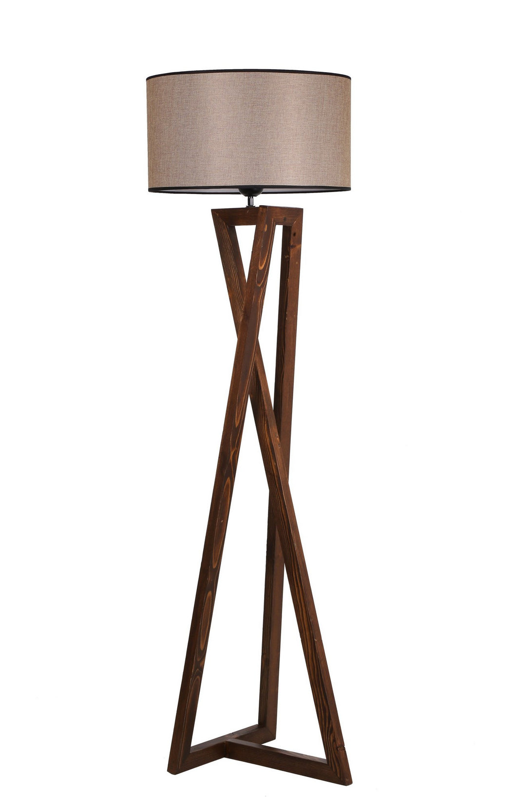Stojací lampa, 8278-3-Állólámpa-Vashome.cz