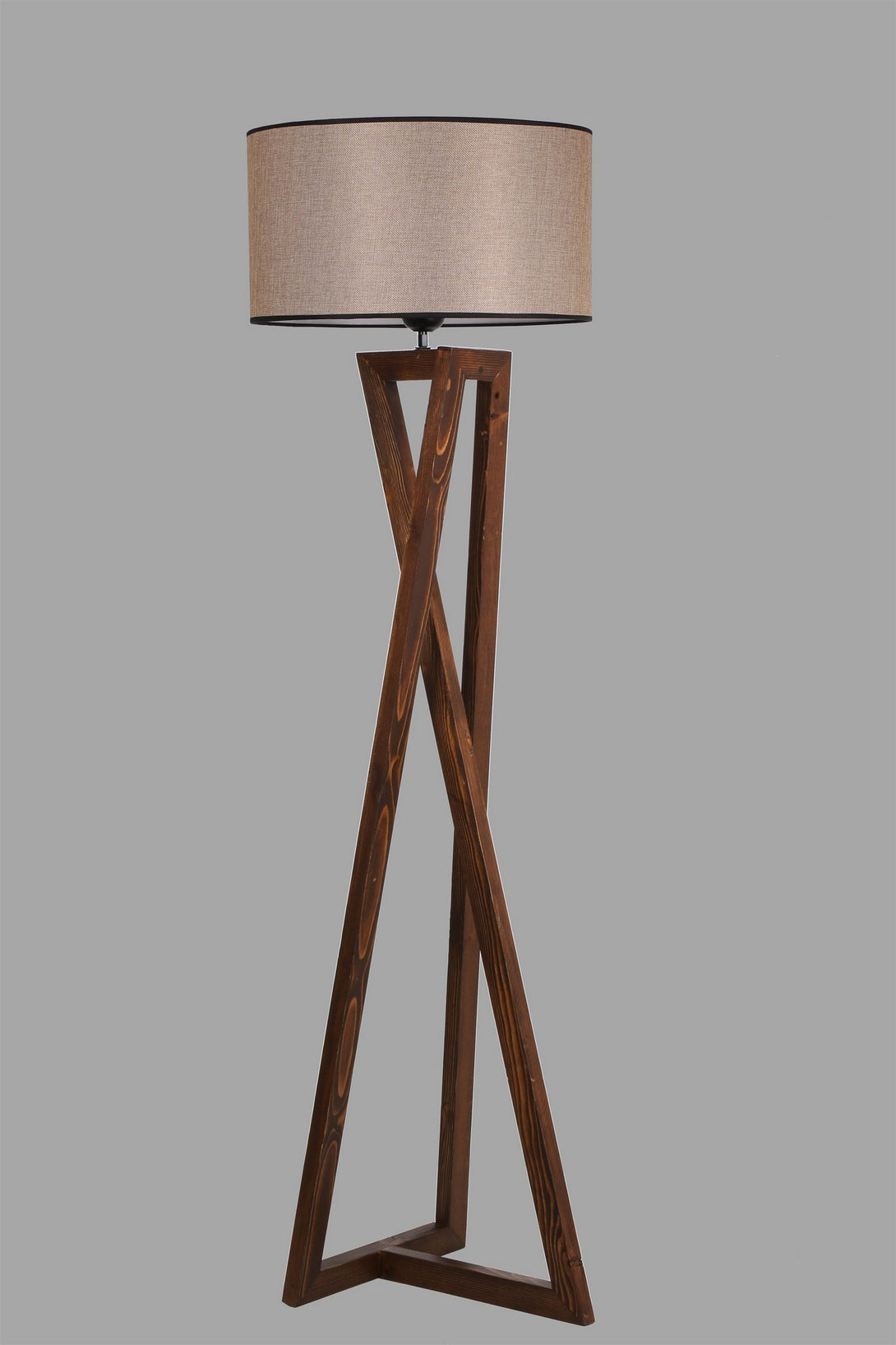 Stojací lampa, 8278-3-Állólámpa-Vashome.cz