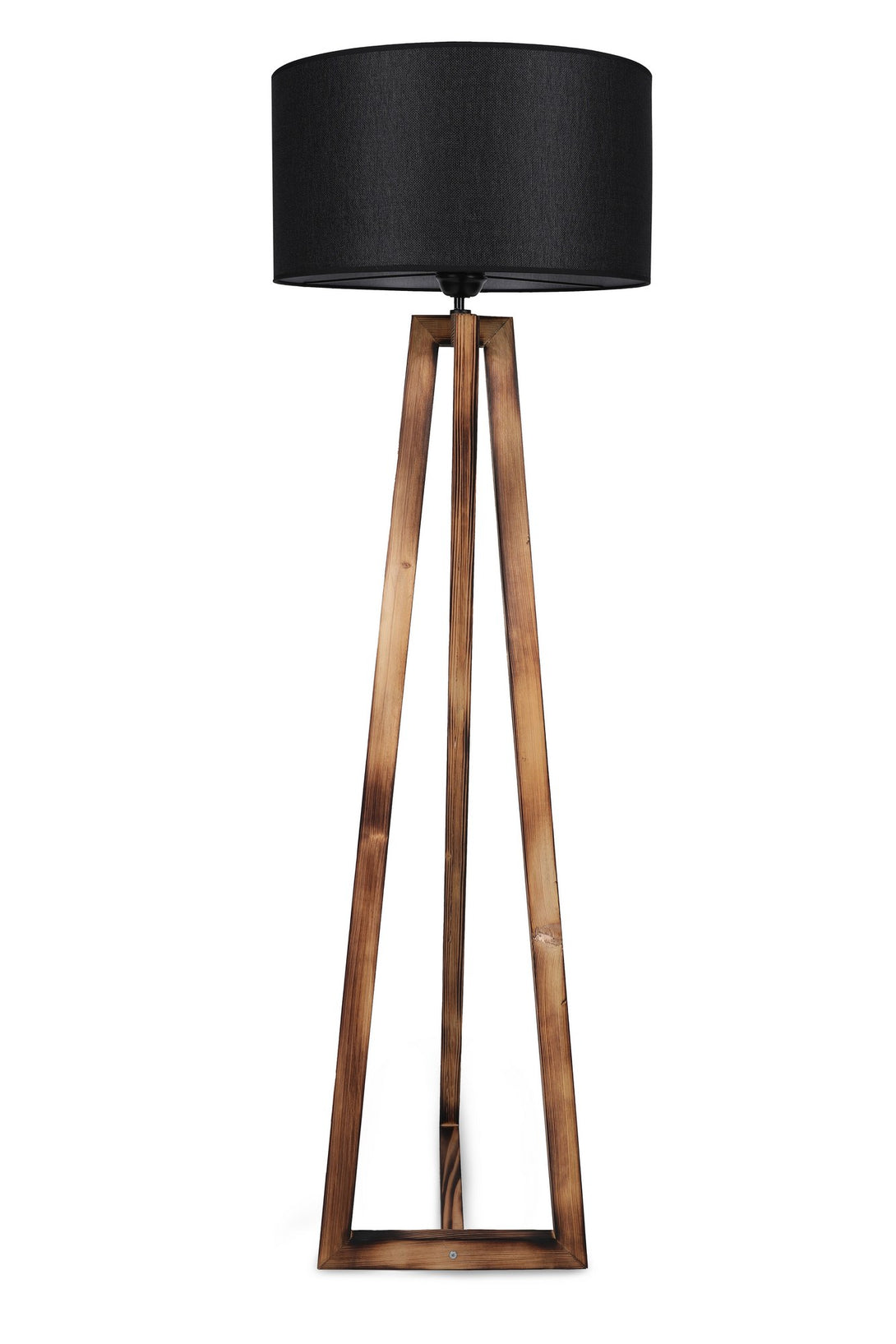 Stojací lampa, 8279-1-Állólámpa-Vashome.cz