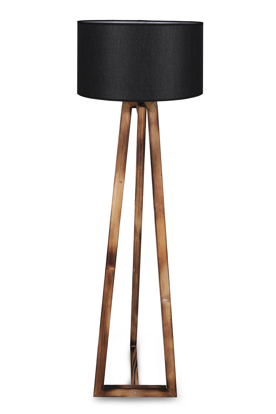 Stojací lampa, 8279-1-Állólámpa-Vashome.cz