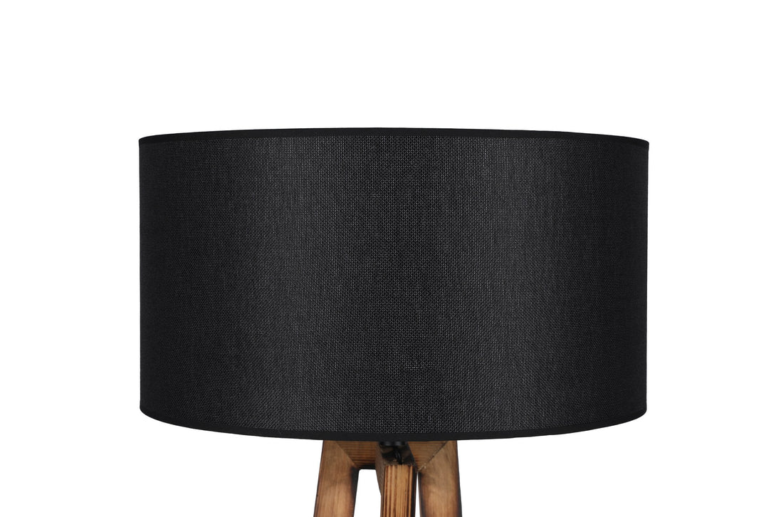 Stojací lampa, 8279-1-Állólámpa-Vashome.cz