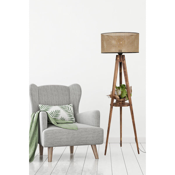 Stojací lampa, 8283-15-Állólámpa-Vashome.cz