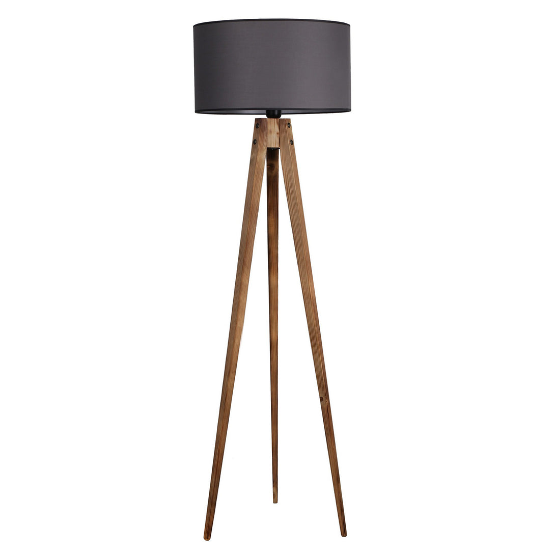 Stojací lampa, 8285-2-Állólámpa-Vashome.cz