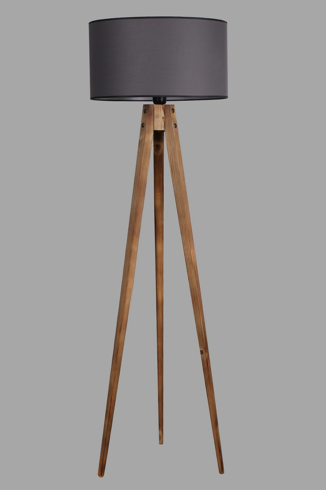 Stojací lampa, 8285-2-Állólámpa-Vashome.cz
