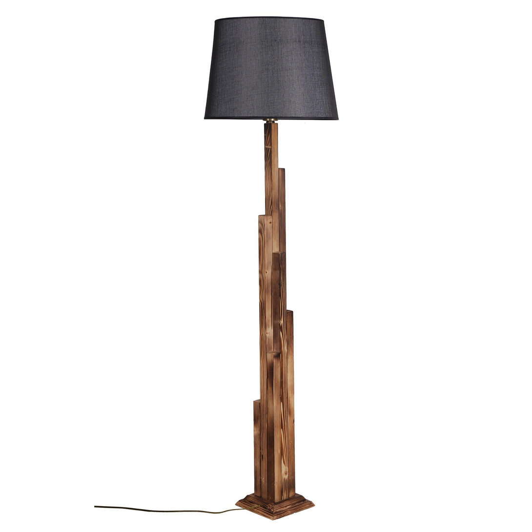 Stojací lampa, 8300-1-Állólámpa-Vashome.cz