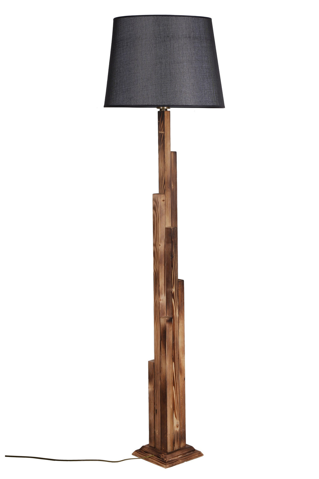 Stojací lampa, 8300-1-Állólámpa-Vashome.cz