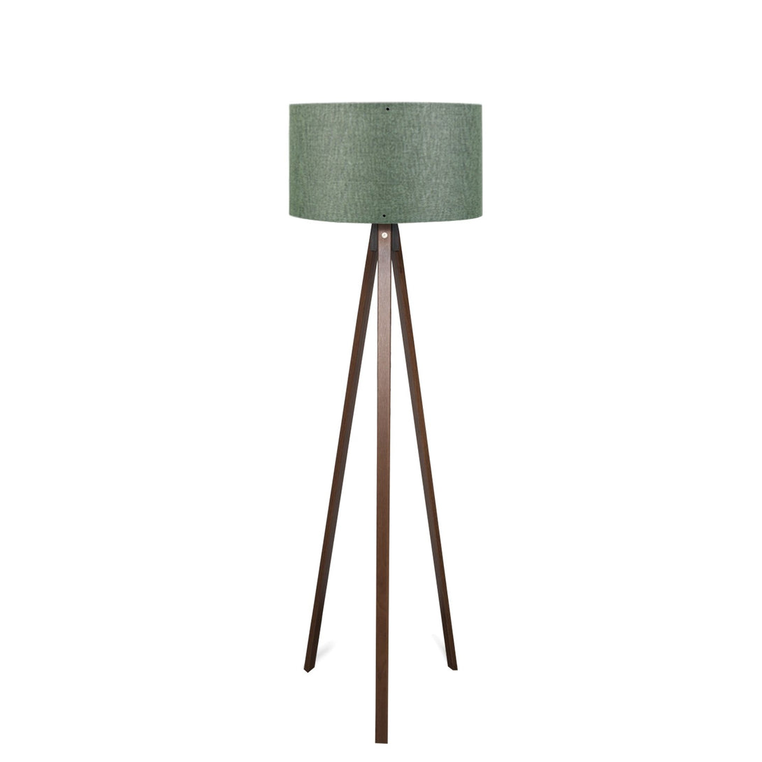 Stojací lampa, AYD - 2211-Állólámpa-Vashome.cz