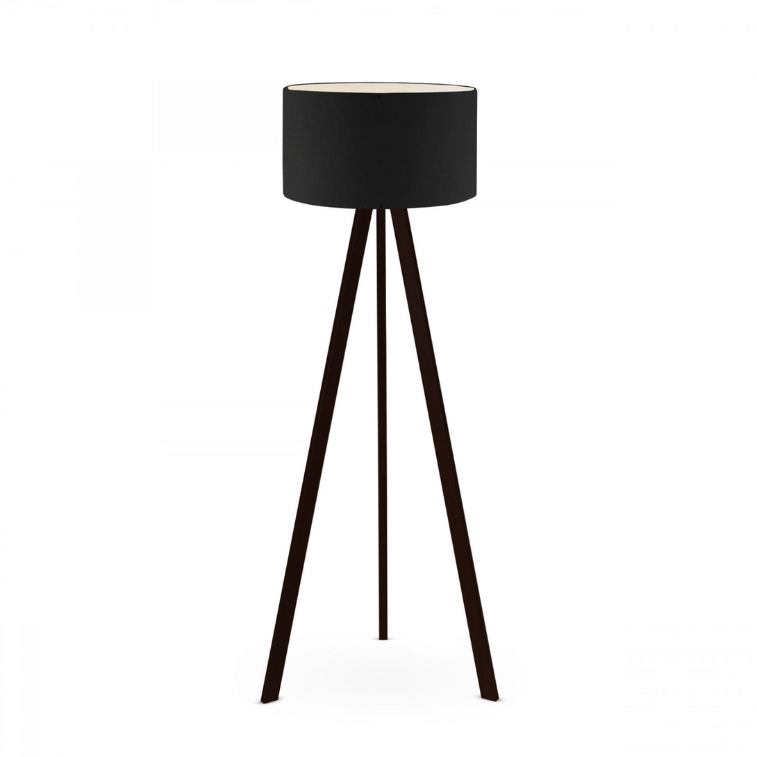 Stojací lampa, AYD-2653-Állólámpa-Vashome.cz