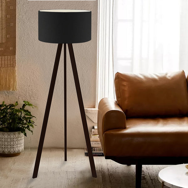 Stojací lampa, AYD-2653-Állólámpa-Vashome.cz