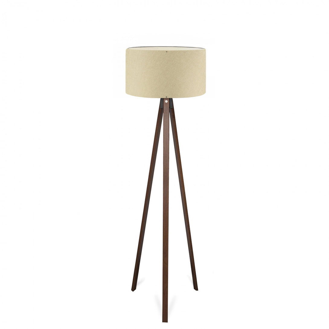 Stojací lampa, AYD-2935-Állólámpa-Vashome.cz
