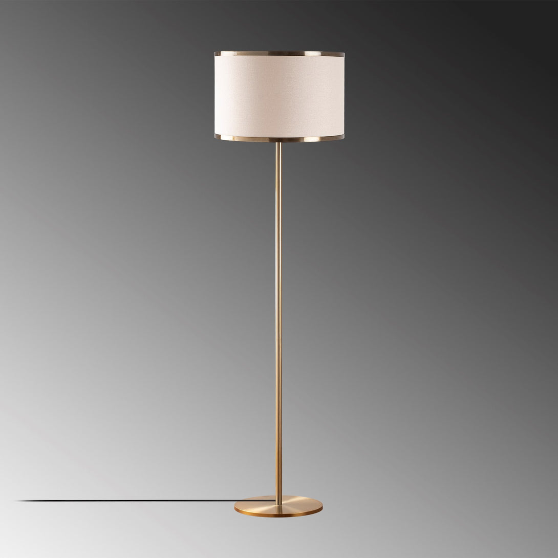 Stojací lampa, Way - 11612-Állólámpa-Vashome.cz