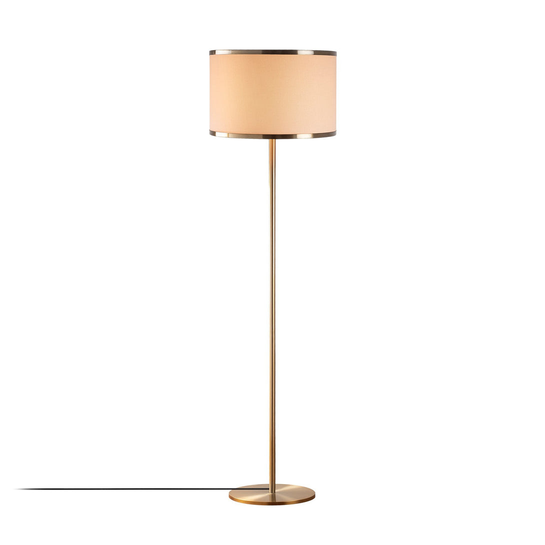Stojací lampa, Way - 11612-Állólámpa-Vashome.cz