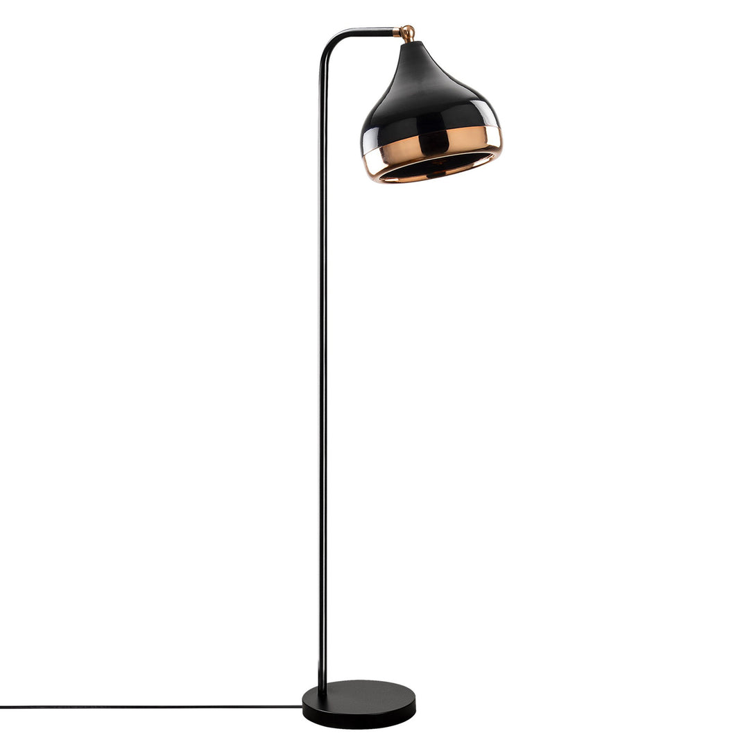 Stojací lampa, Yıldo - 6906-Állólámpa-Vashome.cz