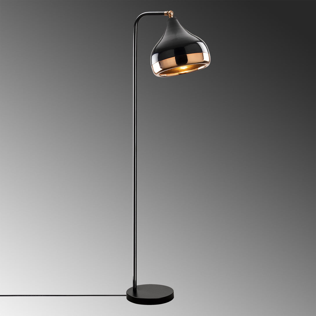 Stojací lampa, Yıldo - 6906-Állólámpa-Vashome.cz