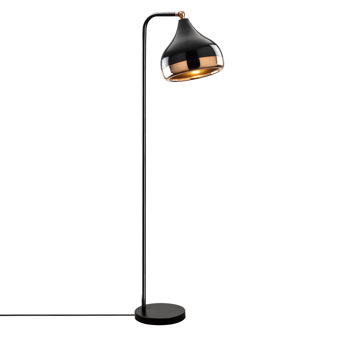 Stojací lampa, Yıldo - 6906-Állólámpa-Vashome.cz