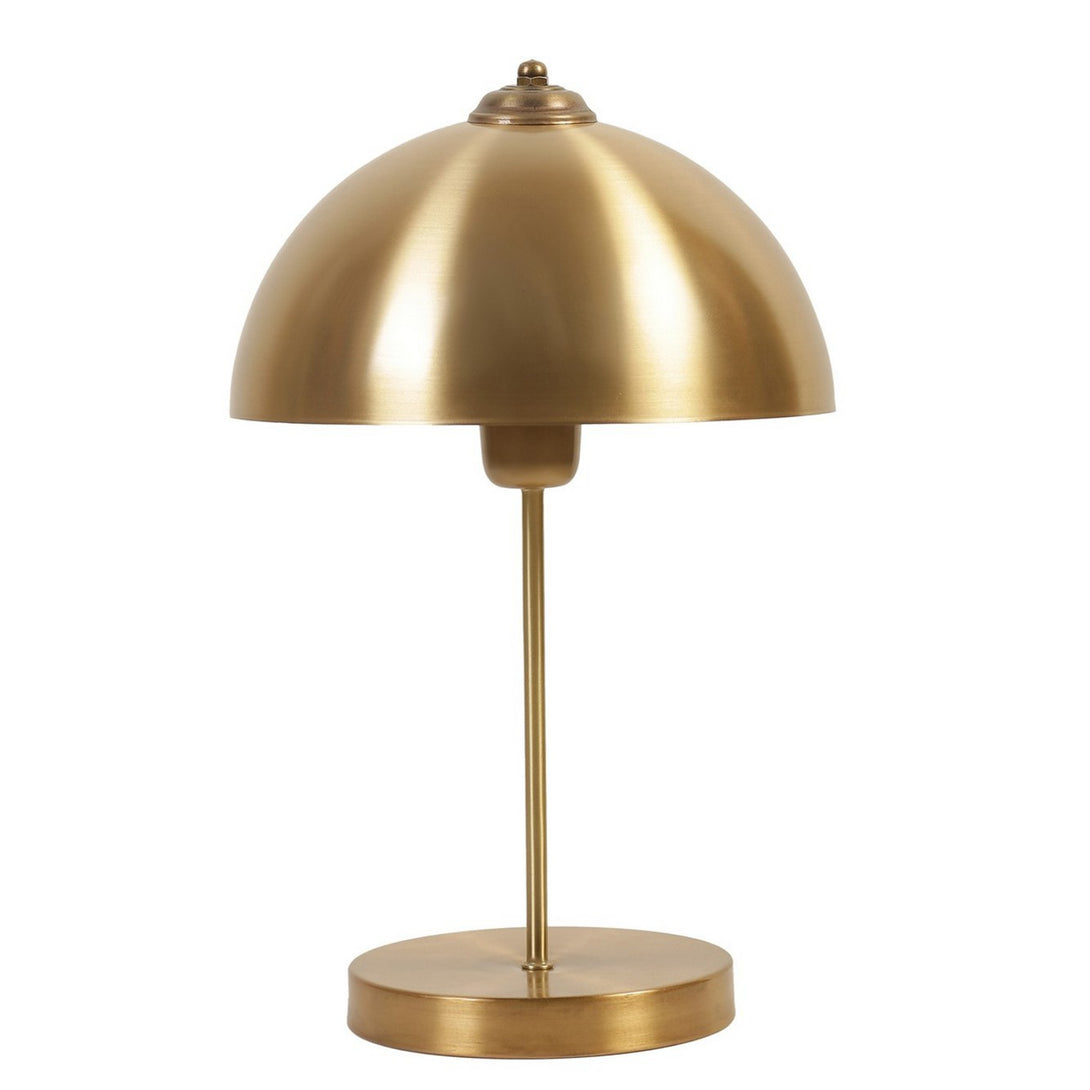 Stolní lampa, 8754-1-Asztali lámpa-Vashome.cz