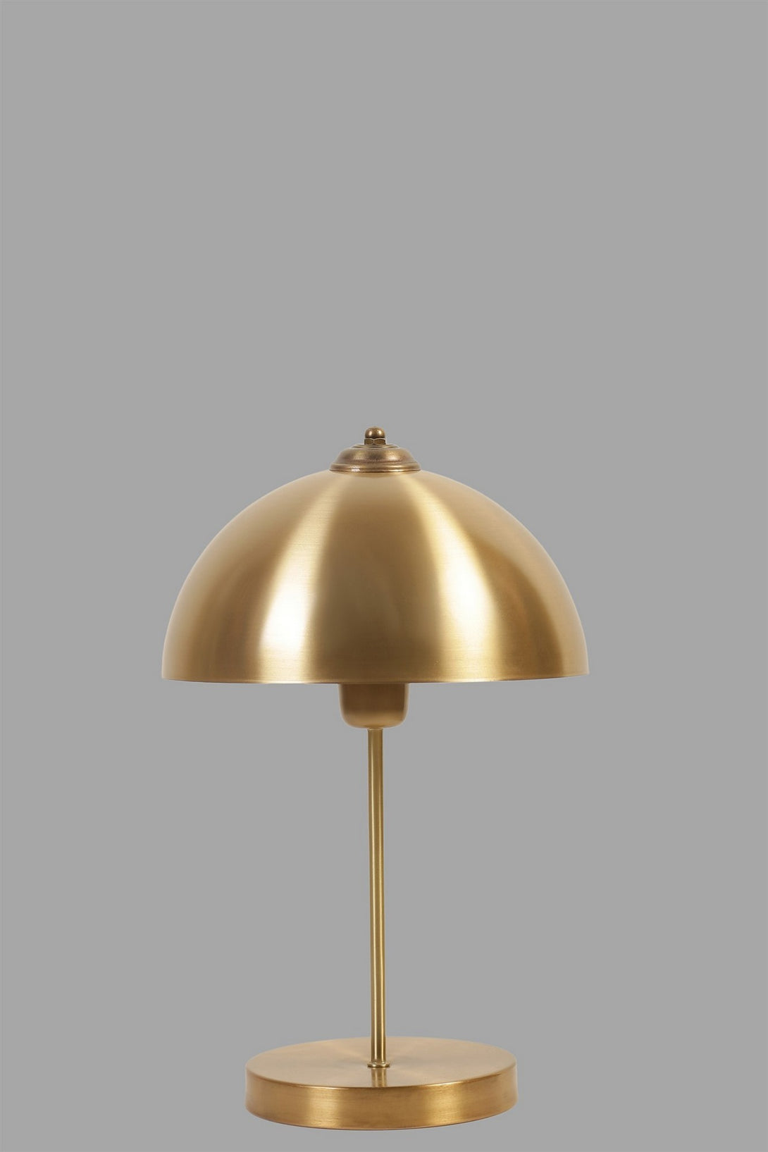 Stolní lampa, 8754-1-Asztali lámpa-Vashome.cz