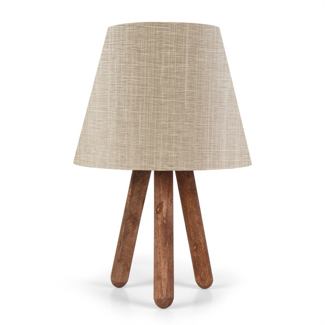 Stolní lampa, AYD-1260-Asztali lámpa-Vashome.cz