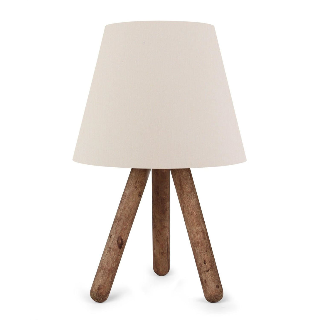 Stolní lampa, AYD-1970-Asztali lámpa-Vashome.cz