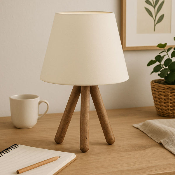 Stolní lampa, AYD-1970-Asztali lámpa-Vashome.cz