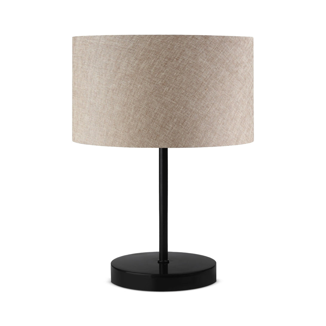 Stolní lampa, AYD-2848-Asztali lámpa-Vashome.cz